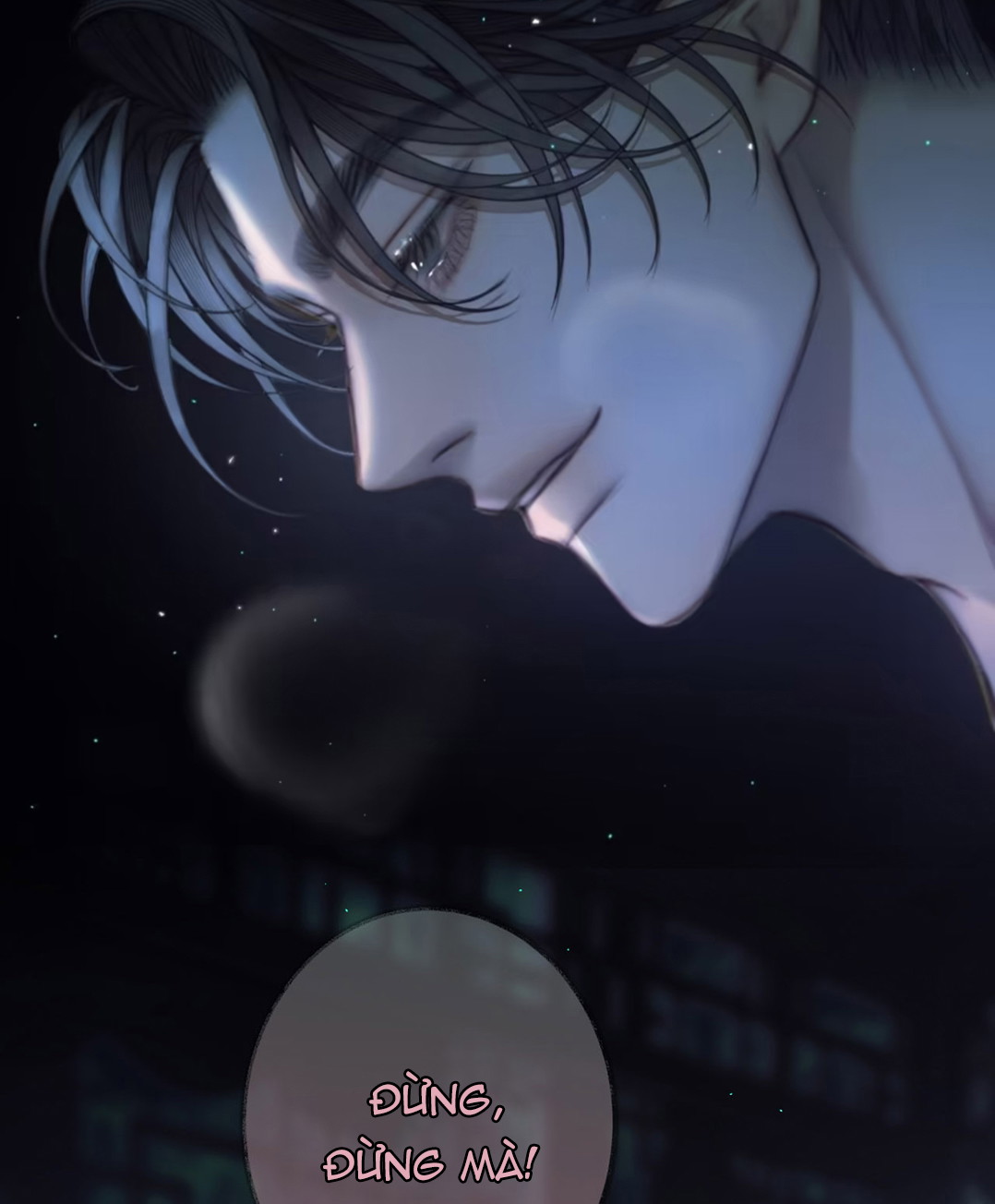 Làm Vợ Tình Địch Chapter 17 - Có H - Trang 2