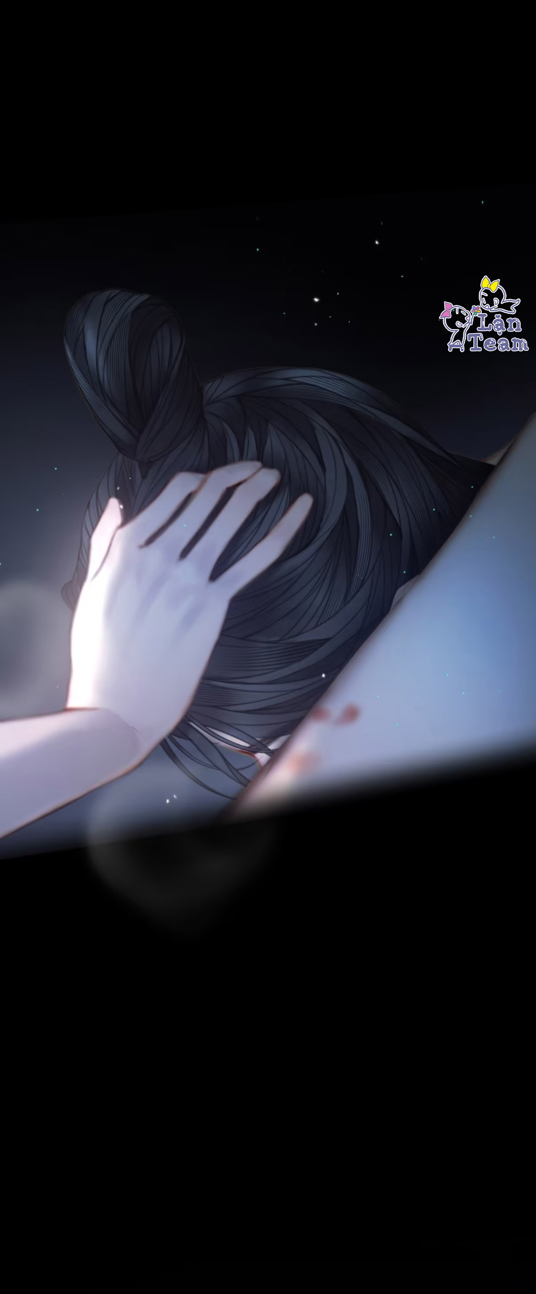 Làm Vợ Tình Địch Chapter 17 - Có H - Trang 2