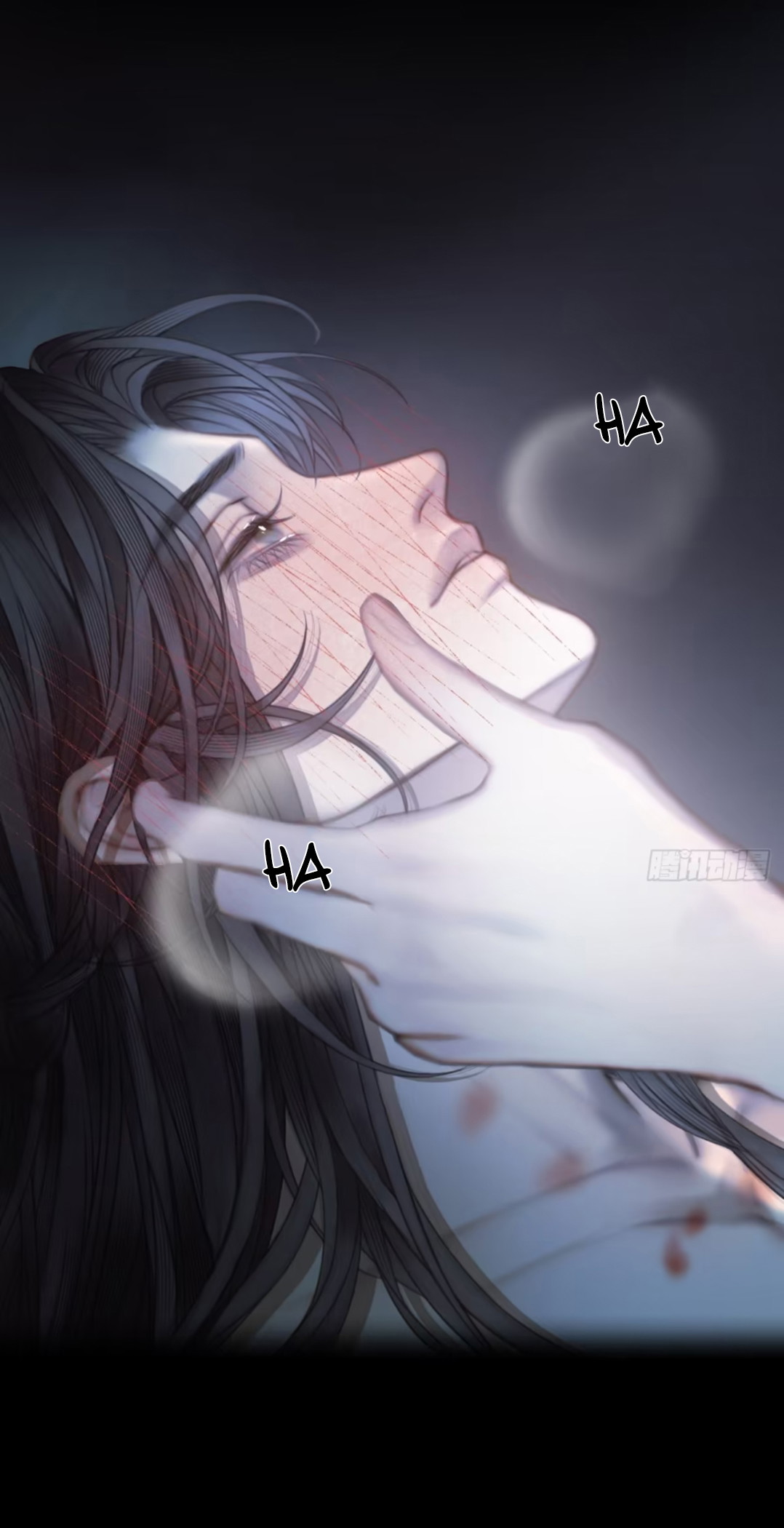 Làm Vợ Tình Địch Chapter 17 - Có H - Trang 2