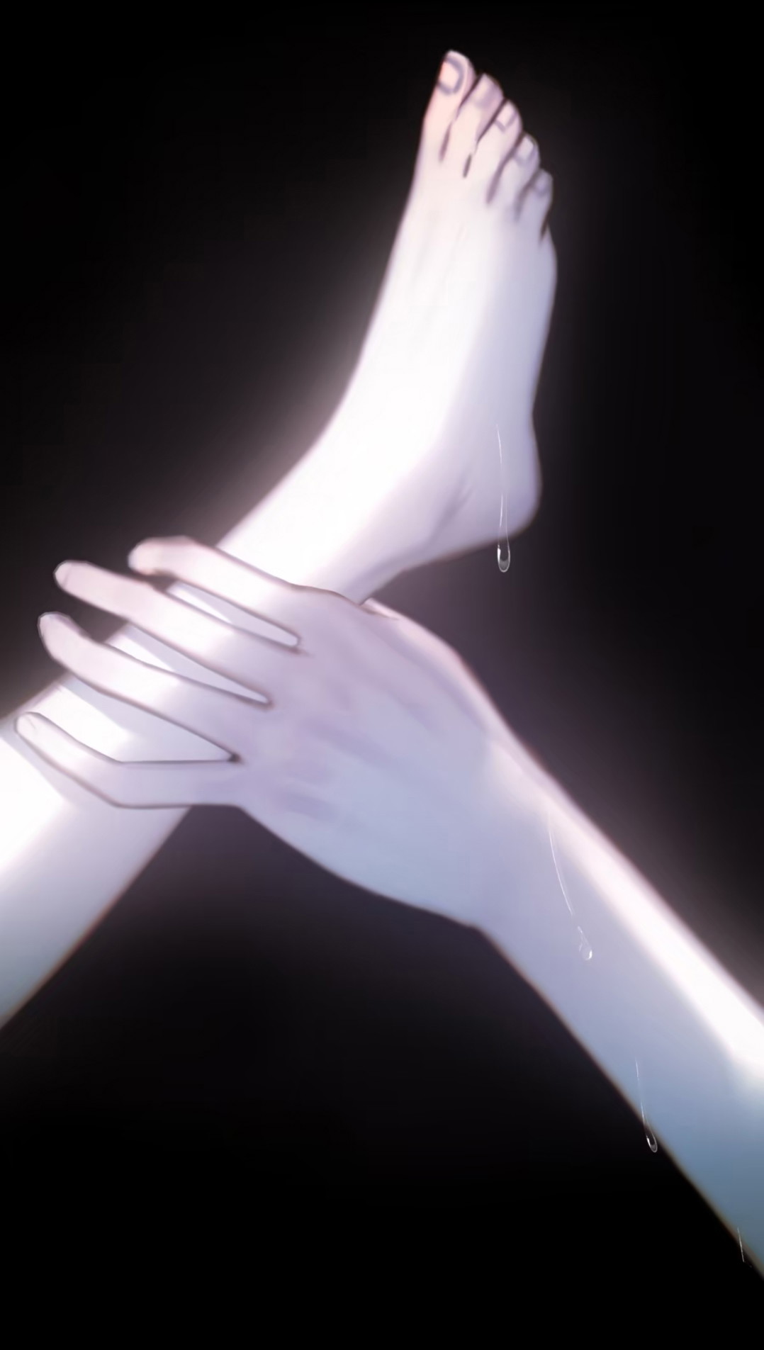 Làm Vợ Tình Địch Chapter 17 - Có H - Trang 2