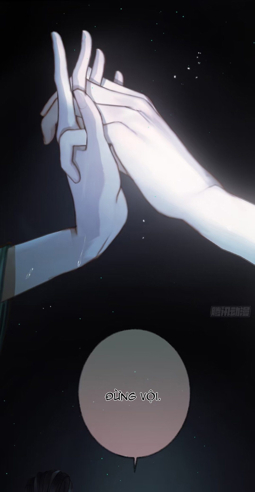 Làm Vợ Tình Địch Chapter 17 - Có H - Trang 2