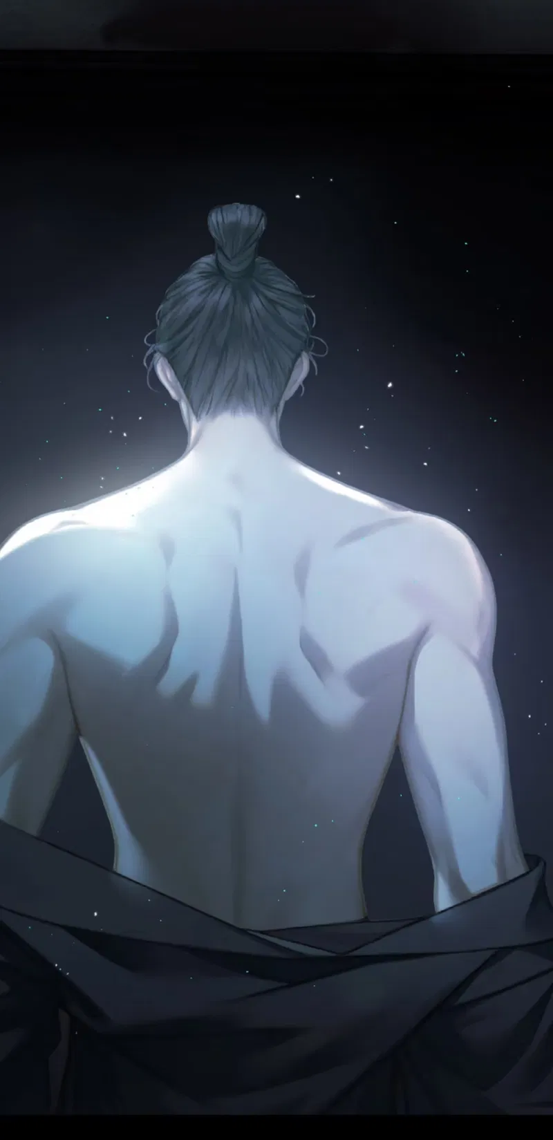 Làm Vợ Tình Địch Chapter 17 - Có H - Trang 2