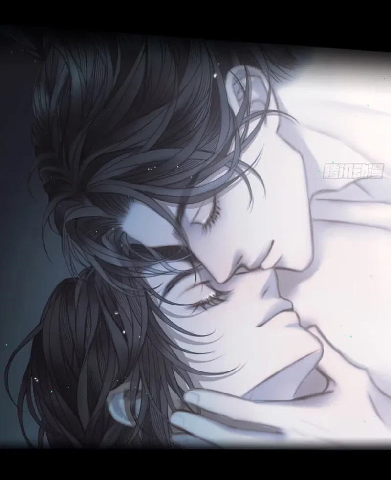 Làm Vợ Tình Địch Chapter 17 - Có H - Trang 2