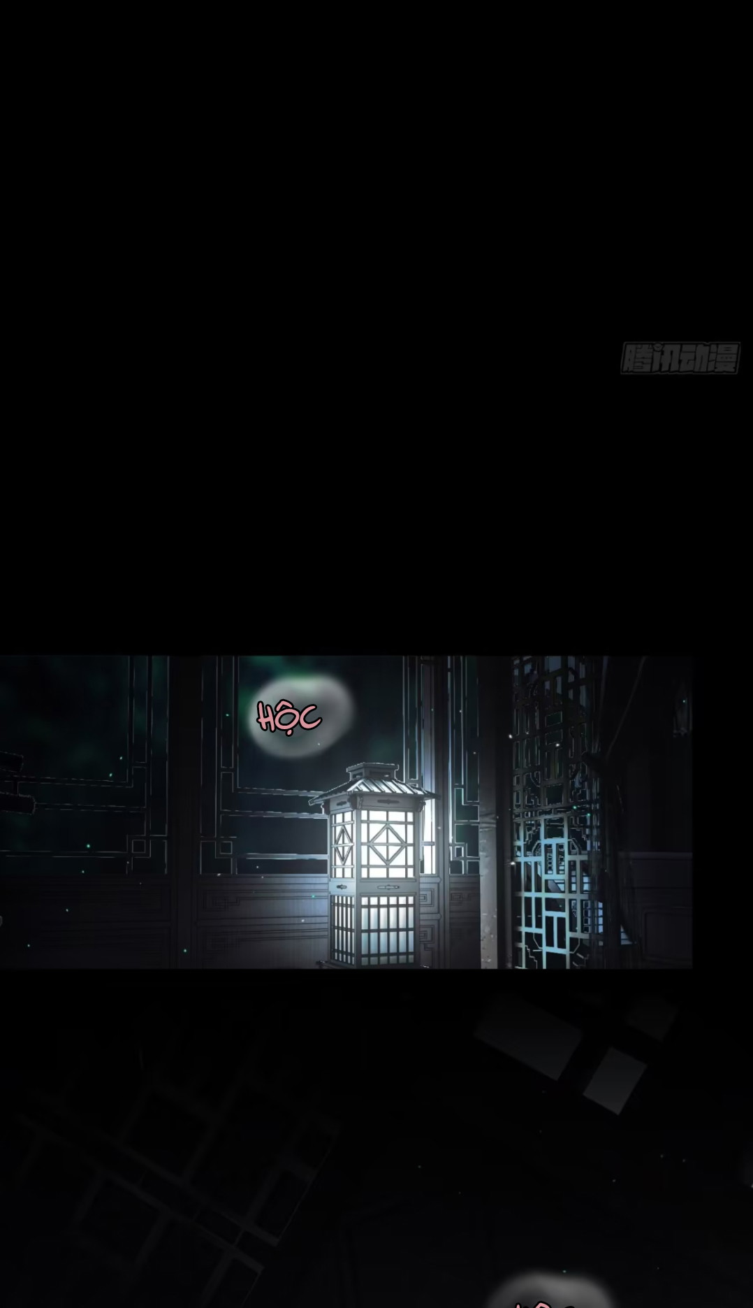 Làm Vợ Tình Địch Chapter 18 - Có H - Trang 2