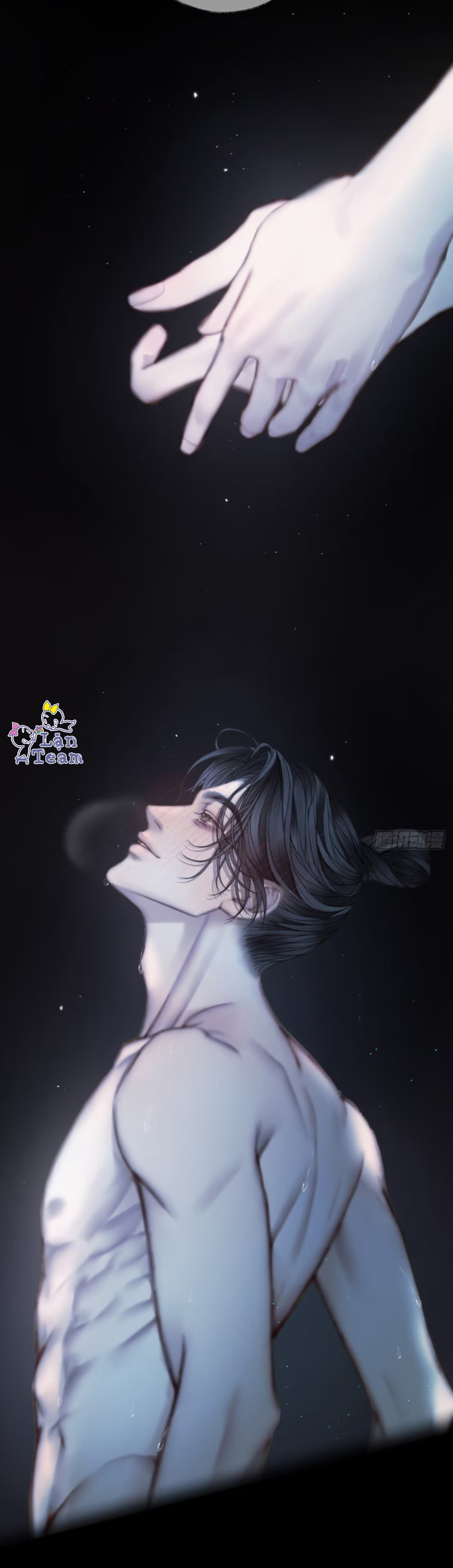 Làm Vợ Tình Địch Chapter 18 - Có H - Trang 2