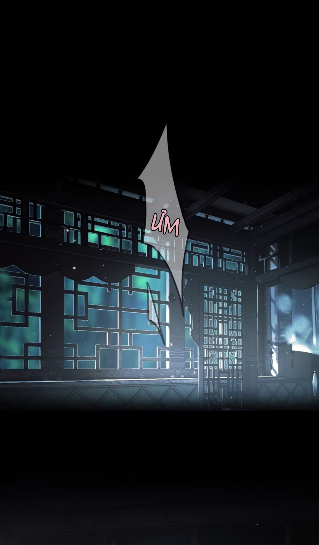 Làm Vợ Tình Địch Chapter 18 - Có H - Trang 2