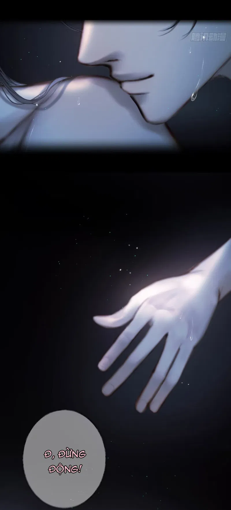 Làm Vợ Tình Địch Chapter 18 - Có H - Trang 2