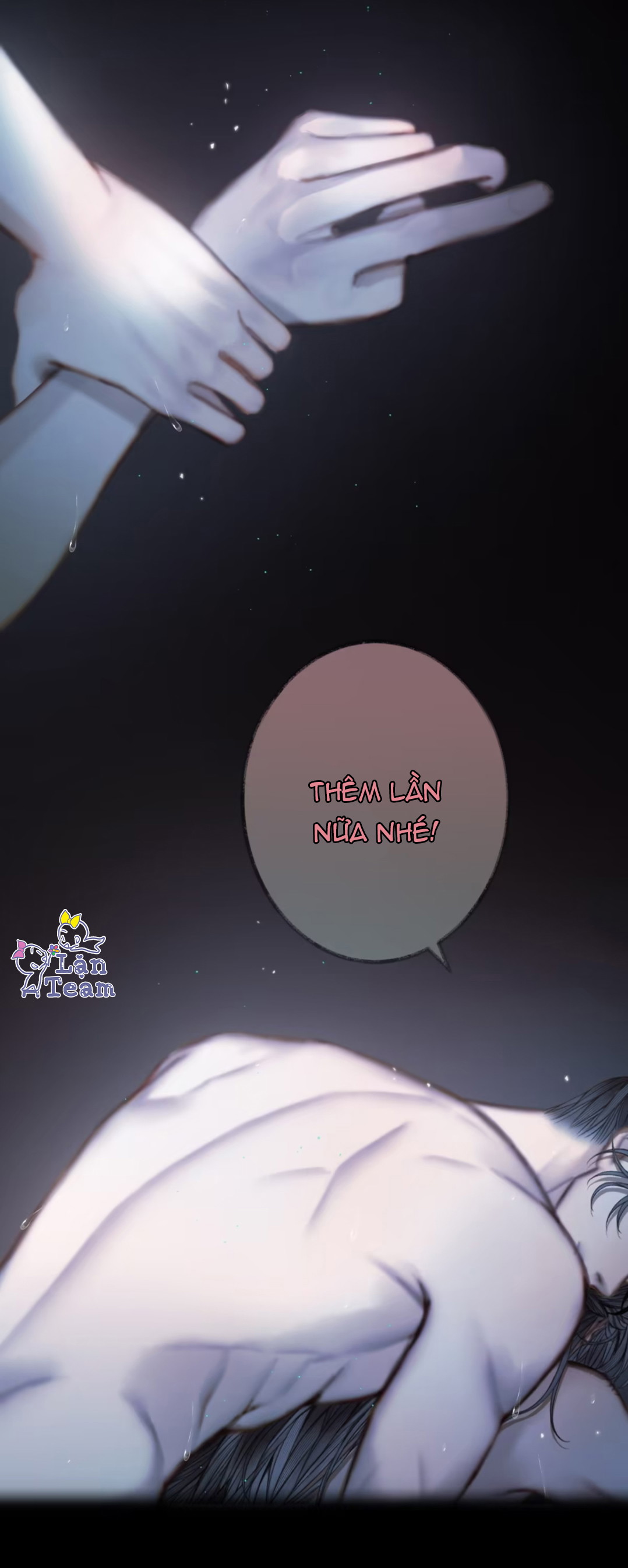 Làm Vợ Tình Địch Chapter 18 - Có H - Trang 2