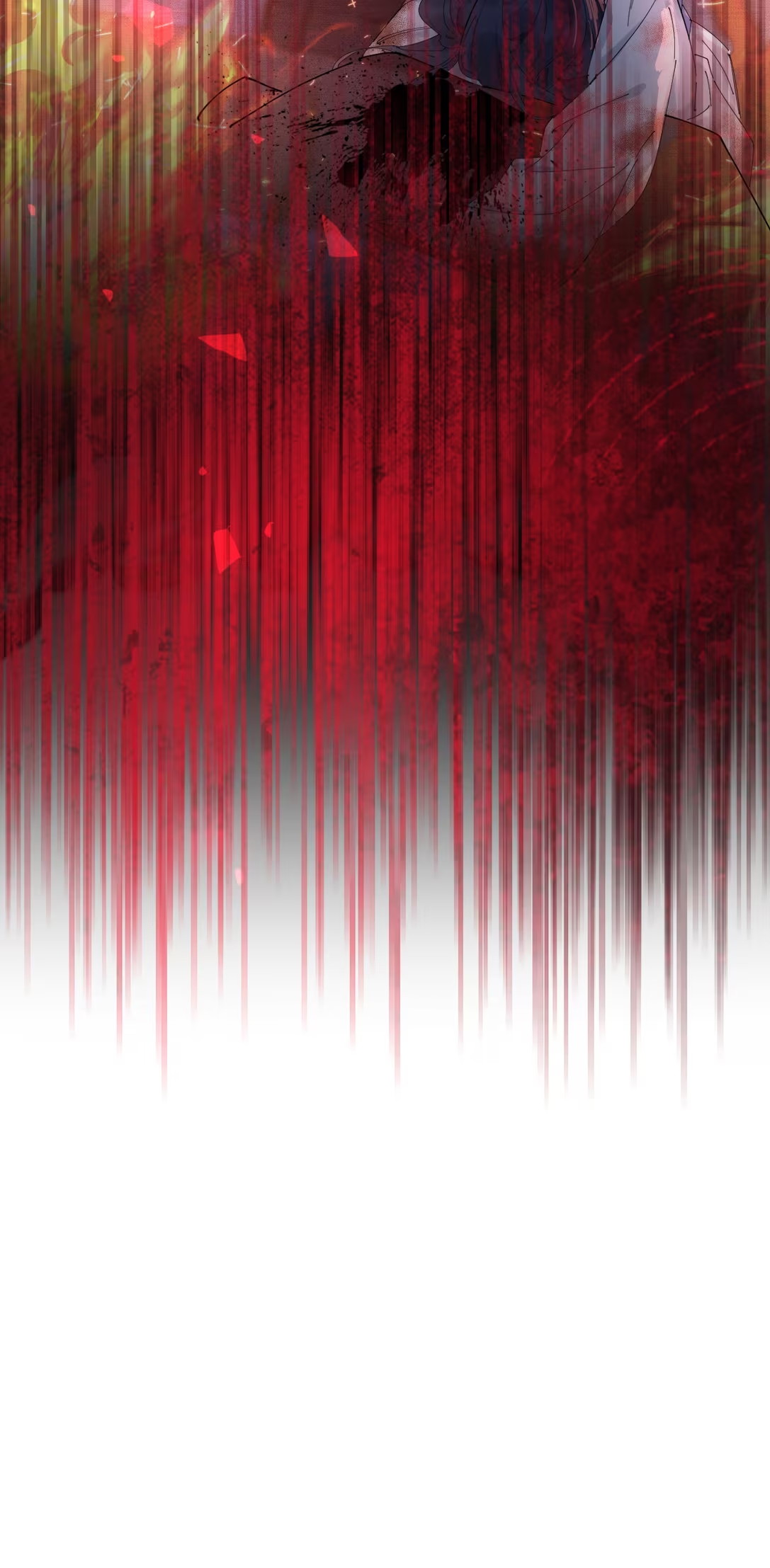 Thiên Hạ Ai Không Biết Quân Chap 1 - Trang 3