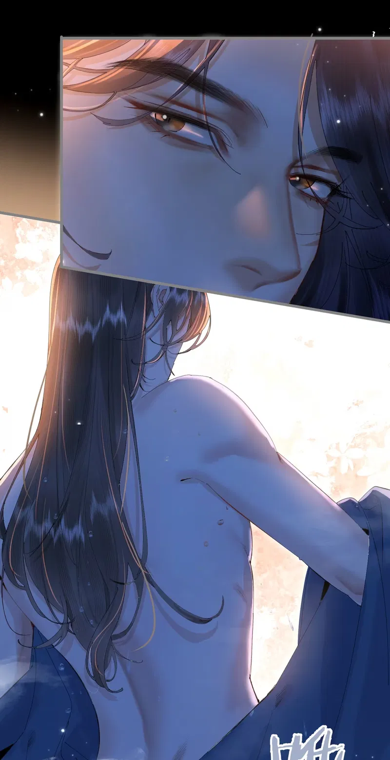 Thiên Hạ Ai Không Biết Quân Chap 3 - Trang 3