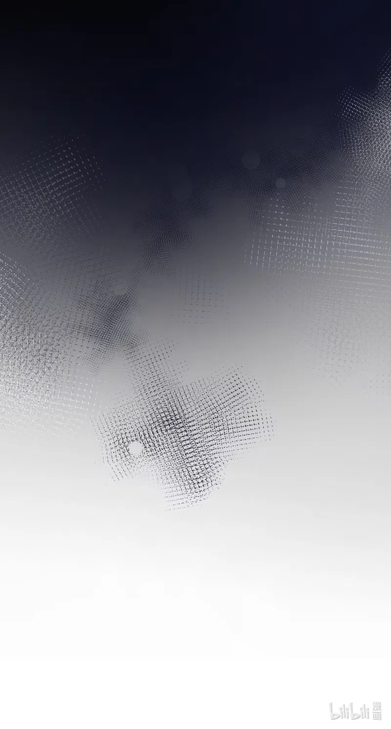 Thiên Hạ Ai Không Biết Quân Chap 3 - Trang 3