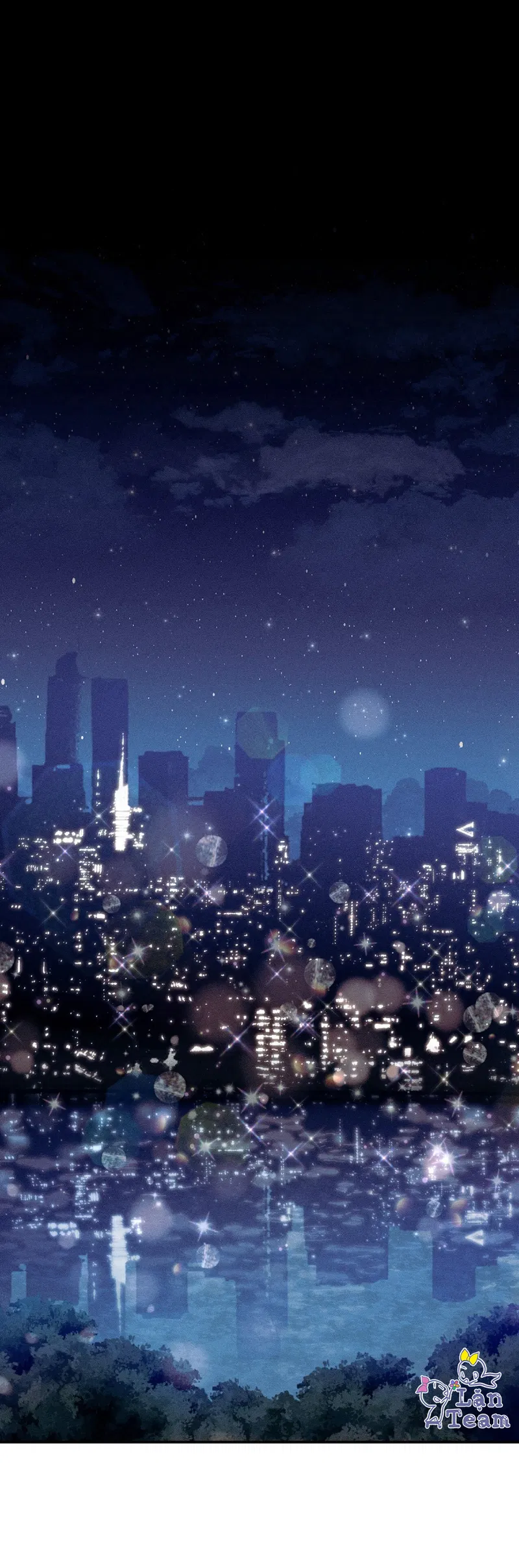 Người Quản Lý Của Tôi Chapter 11 - Trang 2