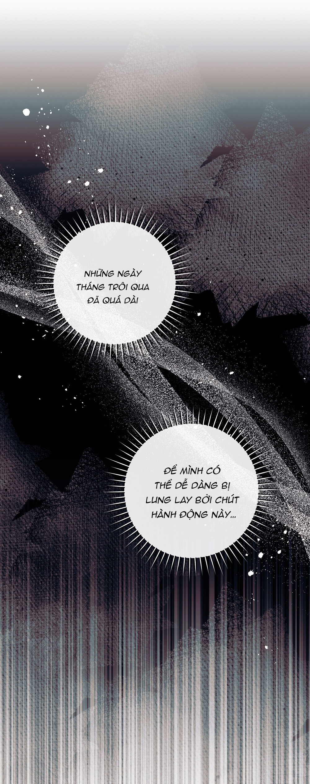 Người Quản Lý Của Tôi Chapter 14 - Trang 2