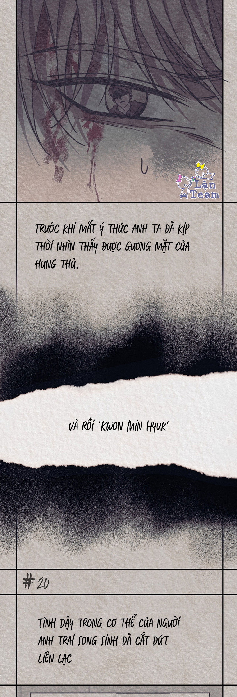 Người Quản Lý Của Tôi Chapter 14 - Trang 2