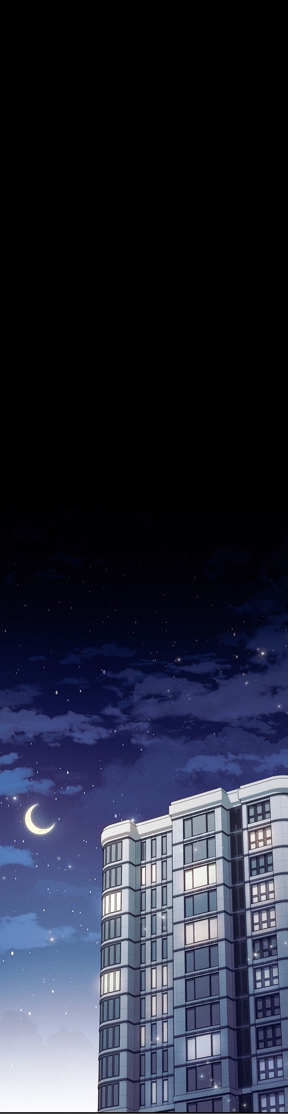 Người Quản Lý Của Tôi Chapter 15 - Trang 2