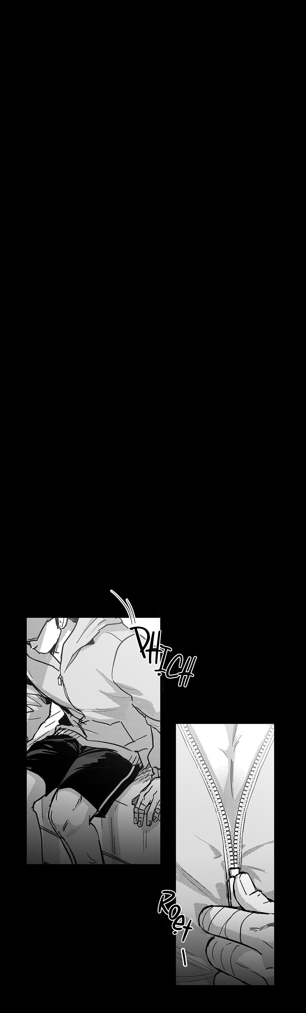 Cậu Là Cả Thế Giới Đối Với Tôi Chapter 9 - H+ - Next Chapter 9 - H+ Ko Che