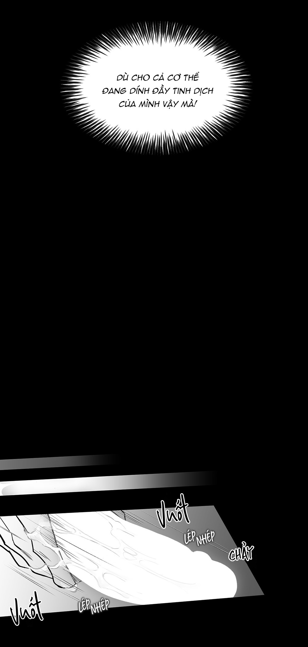 Cậu Là Cả Thế Giới Đối Với Tôi Chapter 9 - H+ - Next Chapter 9 - H+ Ko Che