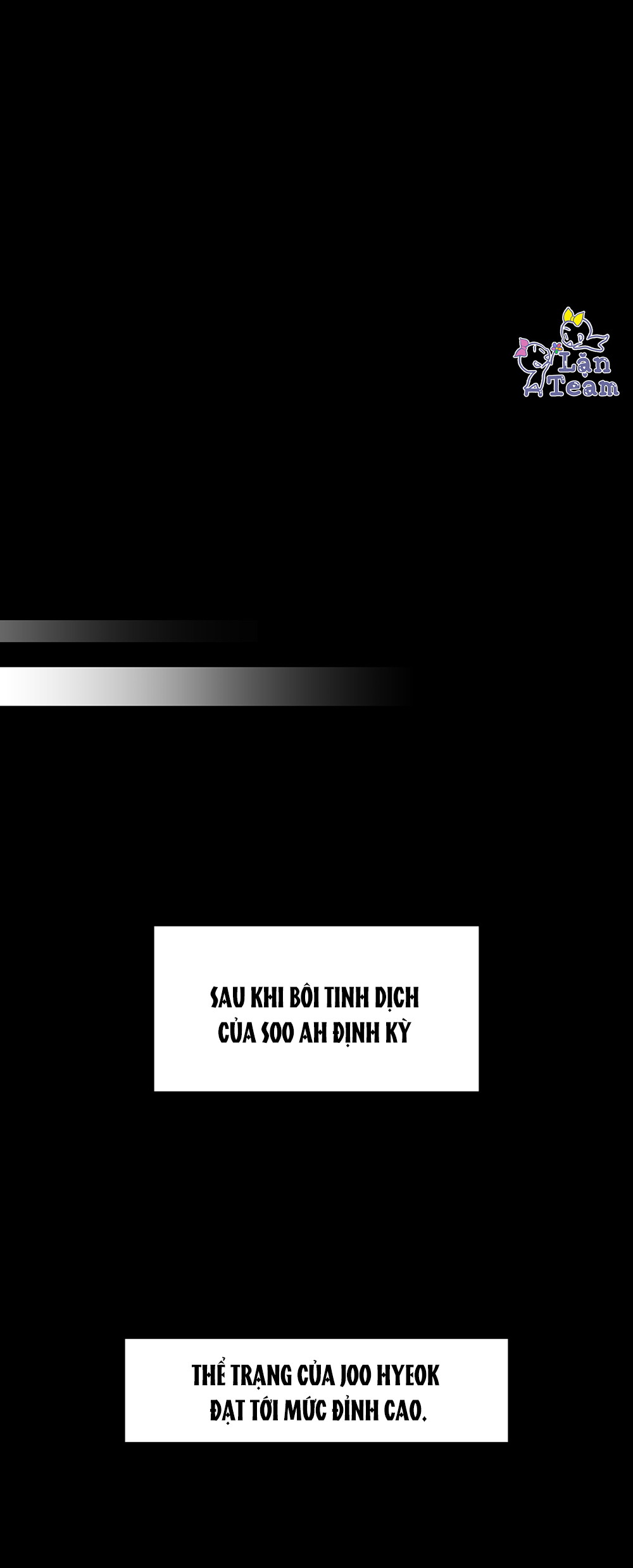 Cậu Là Cả Thế Giới Đối Với Tôi Chapter 9 - H+ - Next Chapter 9 - H+ Ko Che