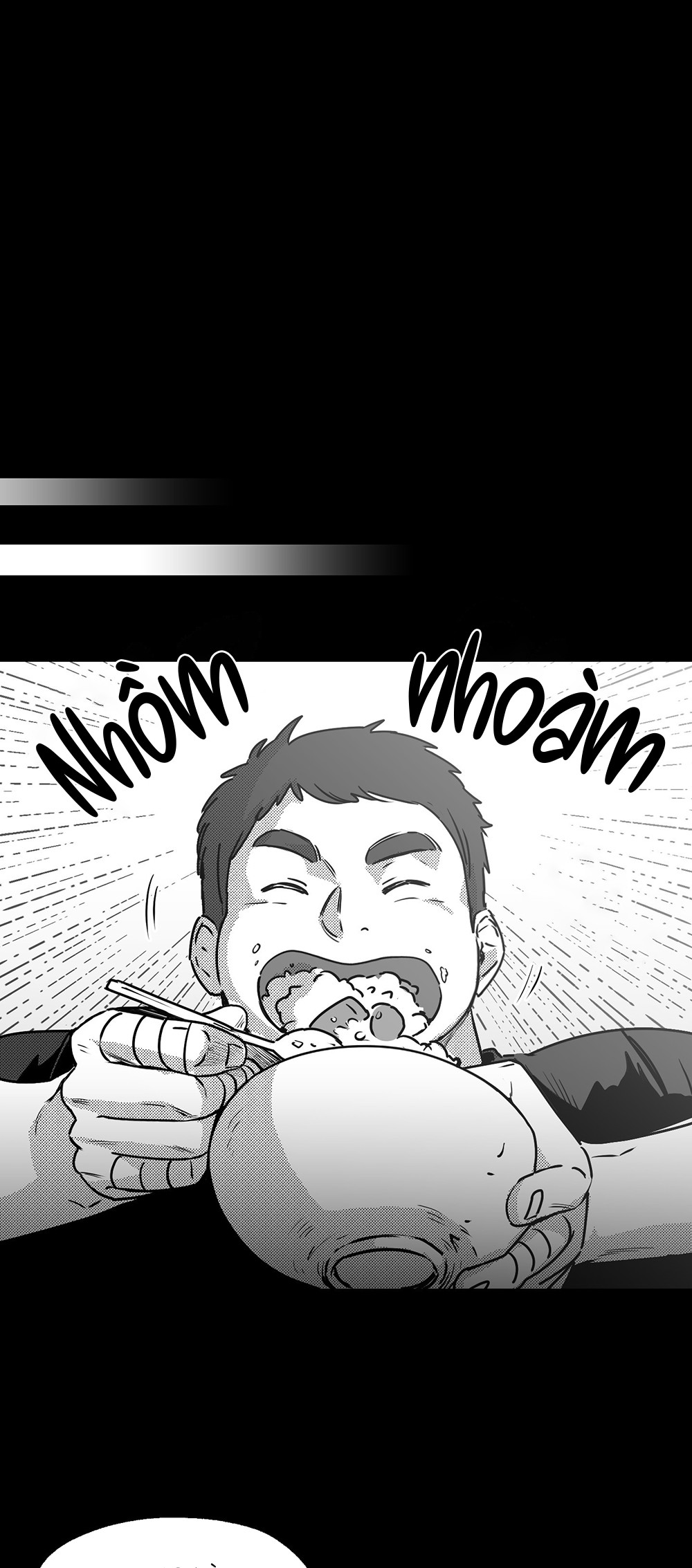 Cậu Là Cả Thế Giới Đối Với Tôi Chapter 9 - H+ - Next Chapter 9 - H+ Ko Che