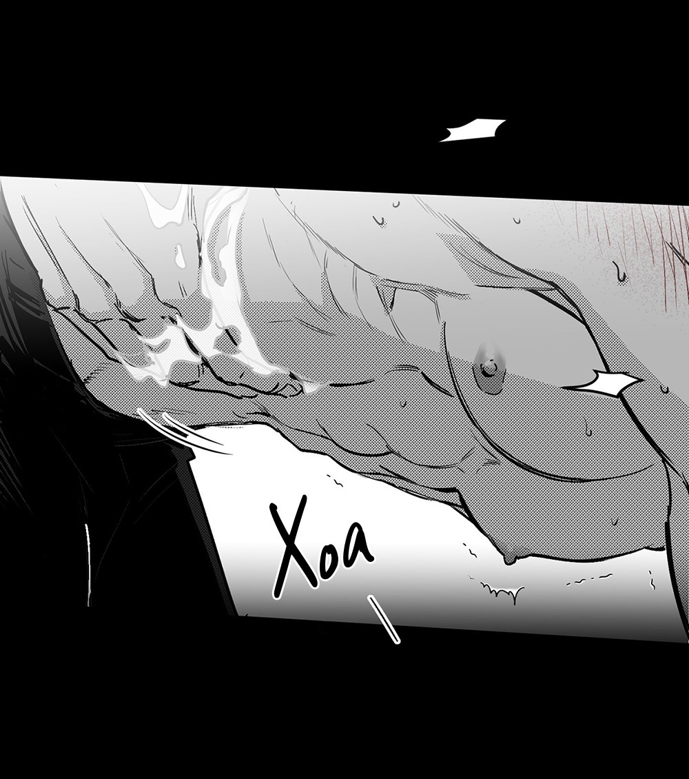 Cậu Là Cả Thế Giới Đối Với Tôi Chapter 9 - H+ Ko Che - Trang 2