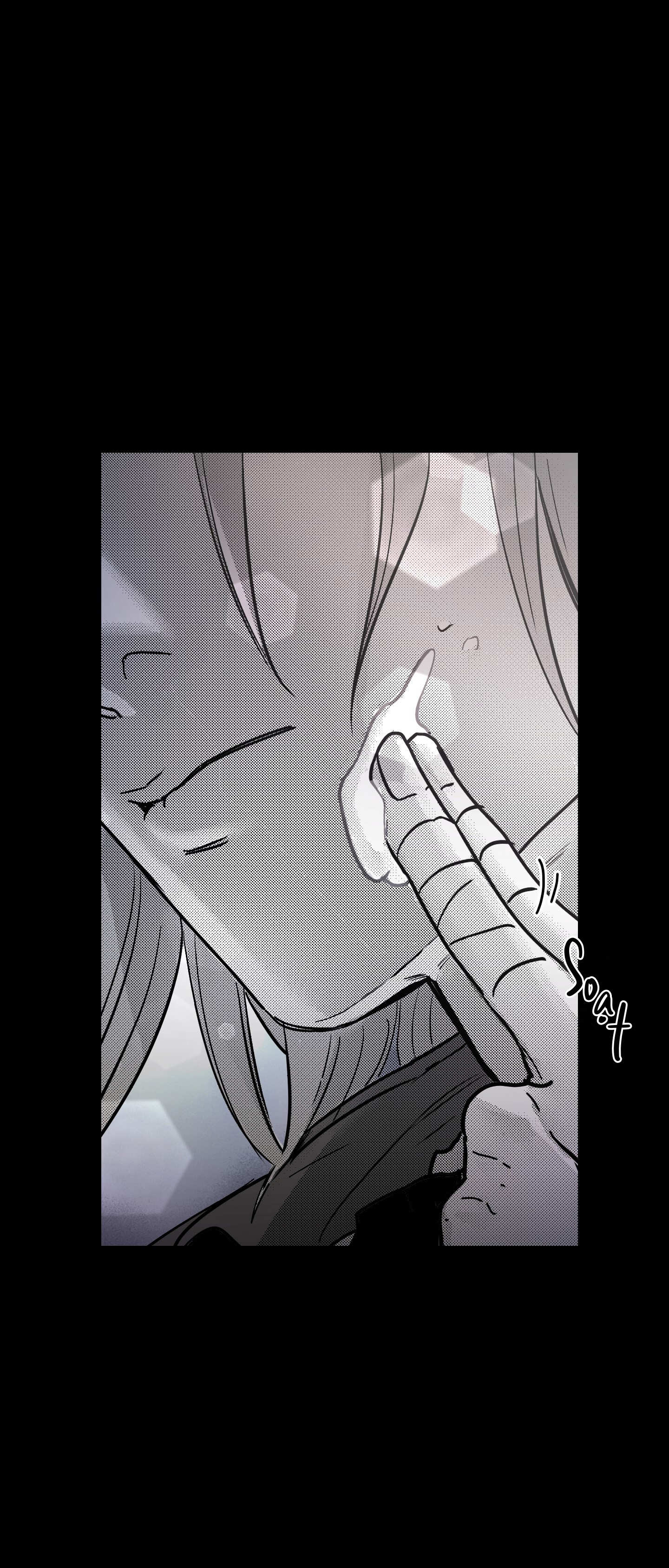 Cậu Là Cả Thế Giới Đối Với Tôi Chapter 13 - Trang 2