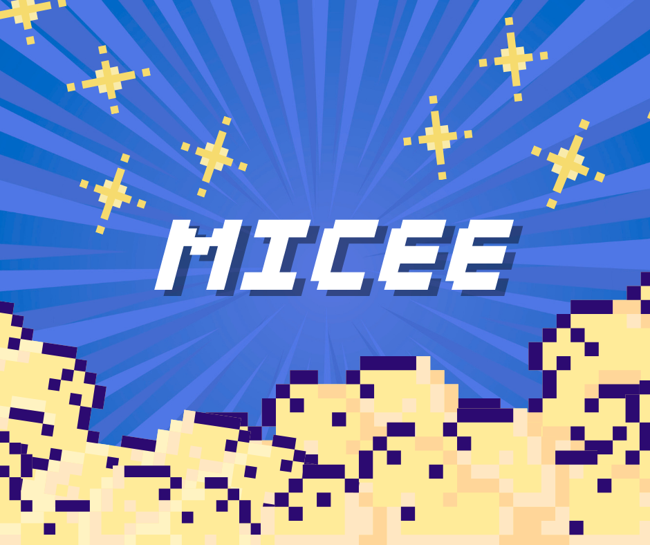 Oneshot rạo rực nhà Micee Team Chapter 6 - Next 