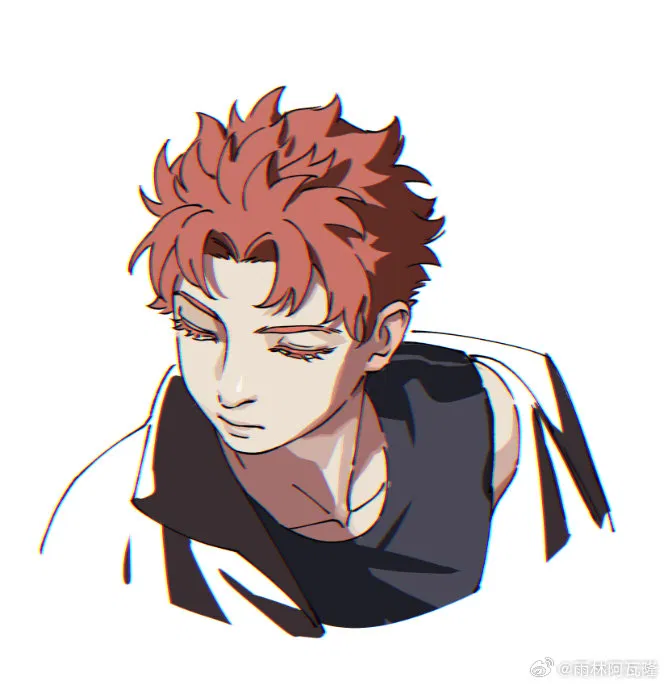 Hướng Dẫn Nhận Nuôi Loài Người Chapter 17 - Art - Trang 2