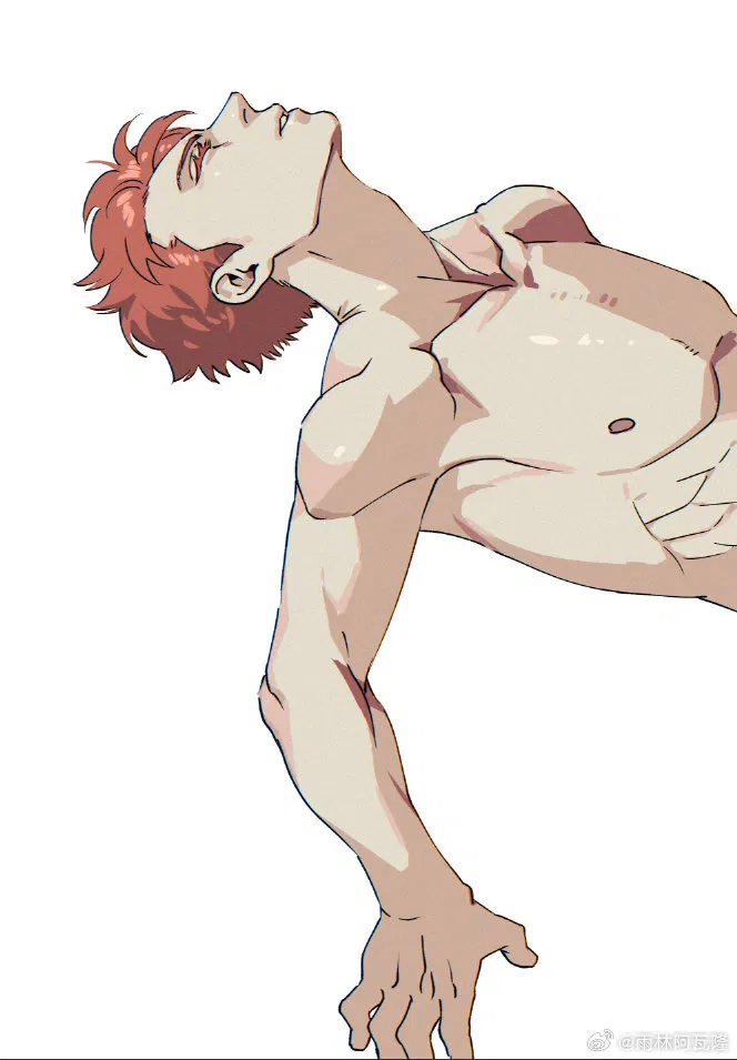 Hướng Dẫn Nhận Nuôi Loài Người Chapter 19 - Trang 2