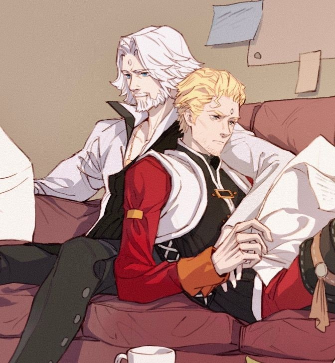 ÔNG CHÚ CỐN LÒ Chapter 10 - Trang 2