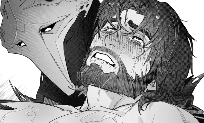 ÔNG CHÚ CỐN LÒ Chapter 11 - Trang 2