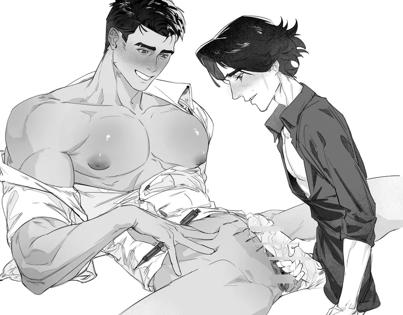 ÔNG CHÚ CỐN LÒ Chapter 11 - Trang 2