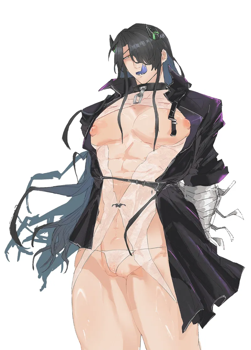 ÔNG CHÚ CỐN LÒ Chapter 12 - Trang 2