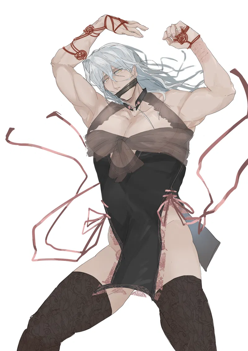 ÔNG CHÚ CỐN LÒ Chapter 12 - Trang 2