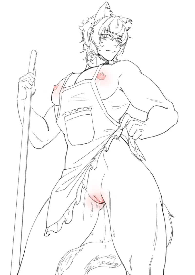 ÔNG CHÚ CỐN LÒ Chapter 15 - Trang 2