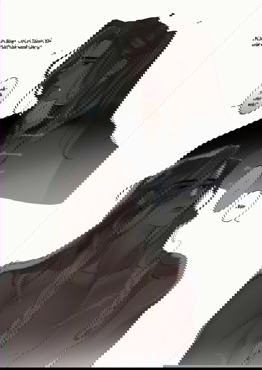 ÔNG CHÚ CỐN LÒ Chapter 18 - Trang 2