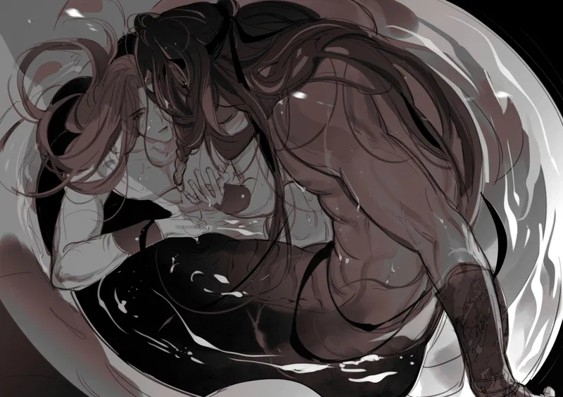 ÔNG CHÚ CỐN LÒ Chapter 18 - Trang 2