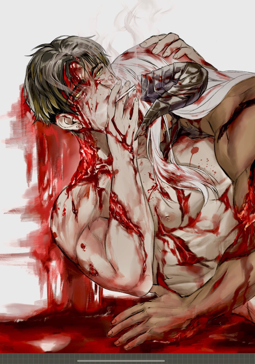 ÔNG CHÚ CỐN LÒ Chapter 19 - Next 