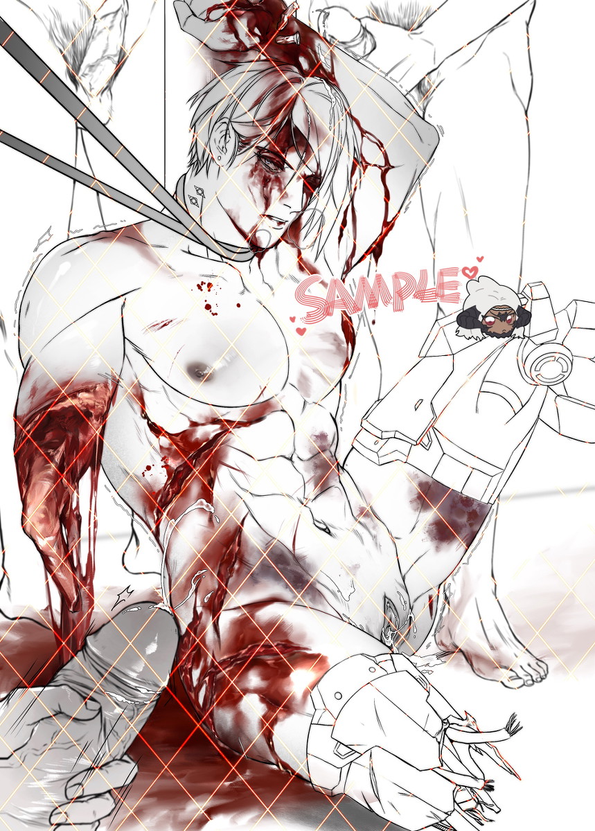 ÔNG CHÚ CỐN LÒ Chapter 19 - Next 