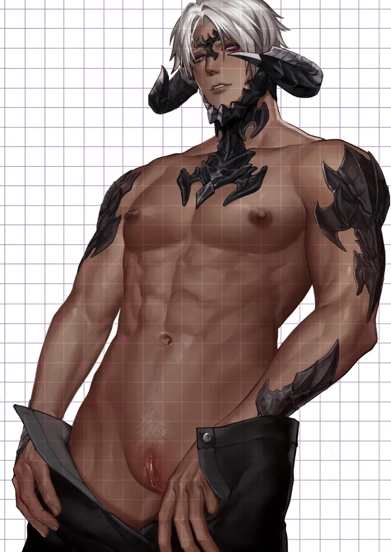 ÔNG CHÚ CỐN LÒ Chapter 19 - Next 