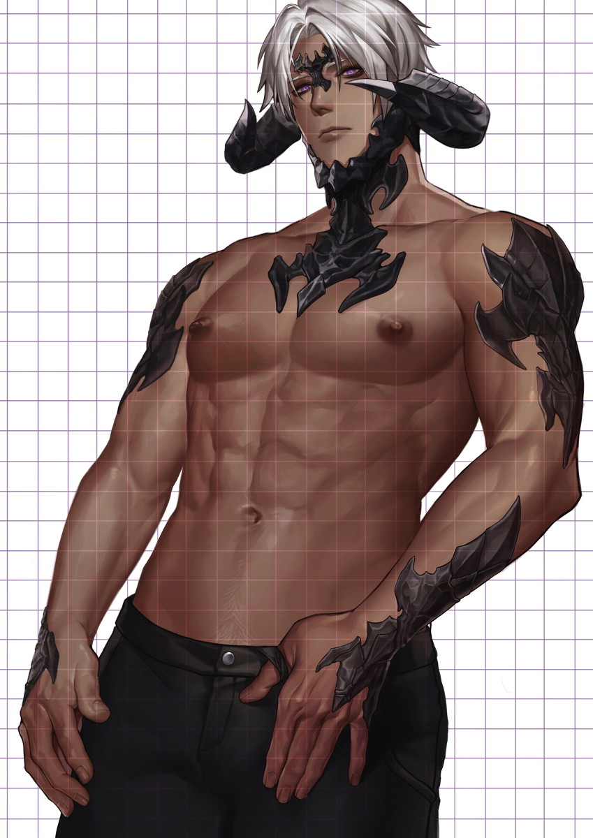 ÔNG CHÚ CỐN LÒ Chapter 19 - Next 