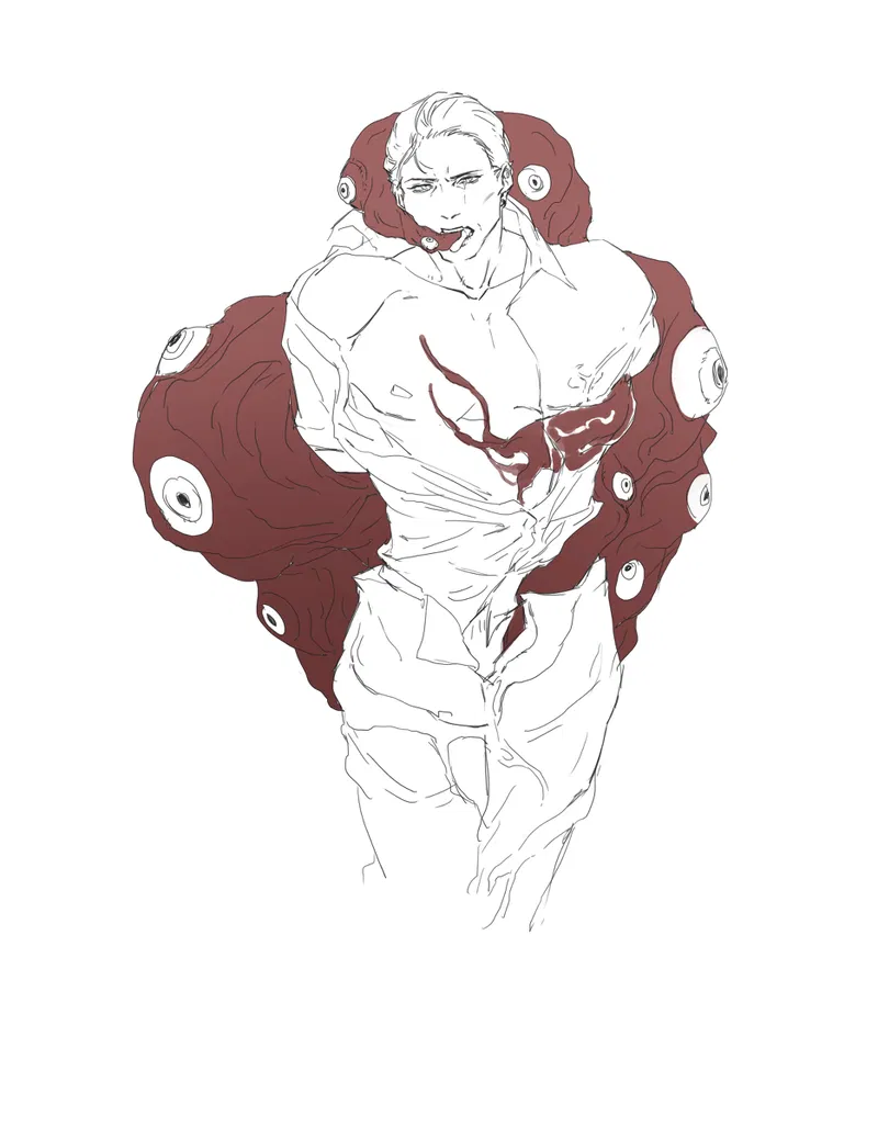 ÔNG CHÚ CỐN LÒ Chapter 20 - Next 