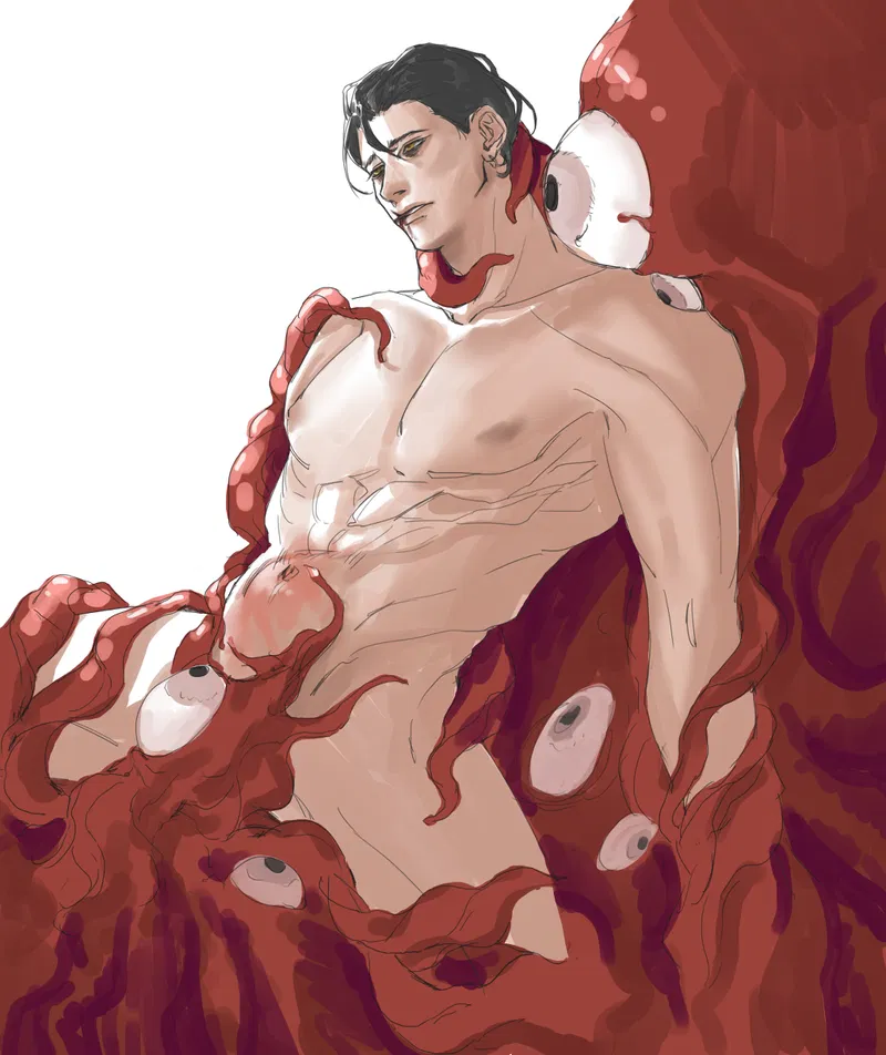 ÔNG CHÚ CỐN LÒ Chapter 20 - Next 