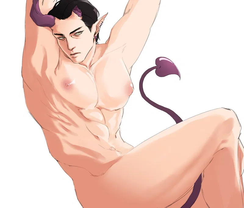 ÔNG CHÚ CỐN LÒ Chapter 20 - Next 