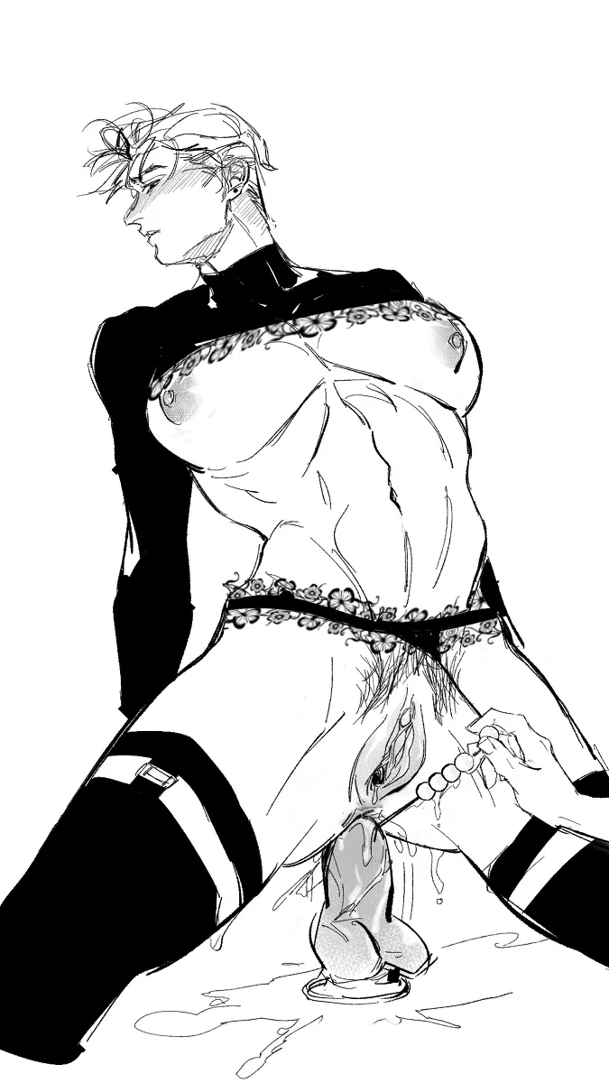 ÔNG CHÚ CỐN LÒ Chapter 20 - Next 