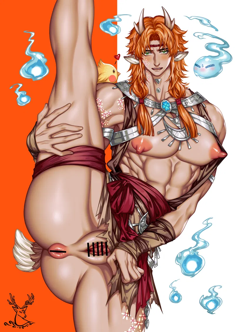 ÔNG CHÚ CỐN LÒ Chapter 22 - Trang 2