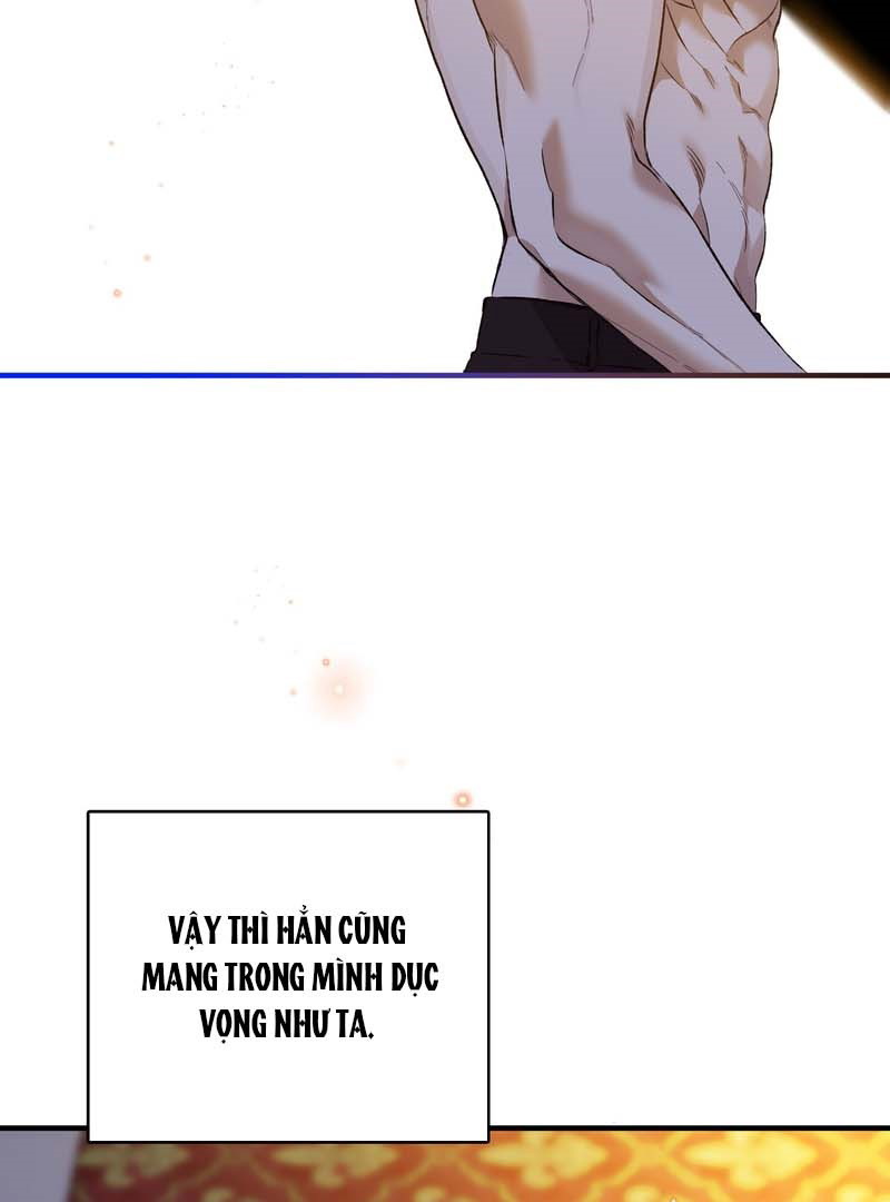 Hoa Nở Trong Đêm Trắng Chapter 15 - Next 