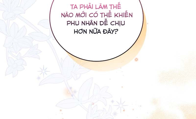 Hoa Nở Trong Đêm Trắng Chapter 15 - Next 