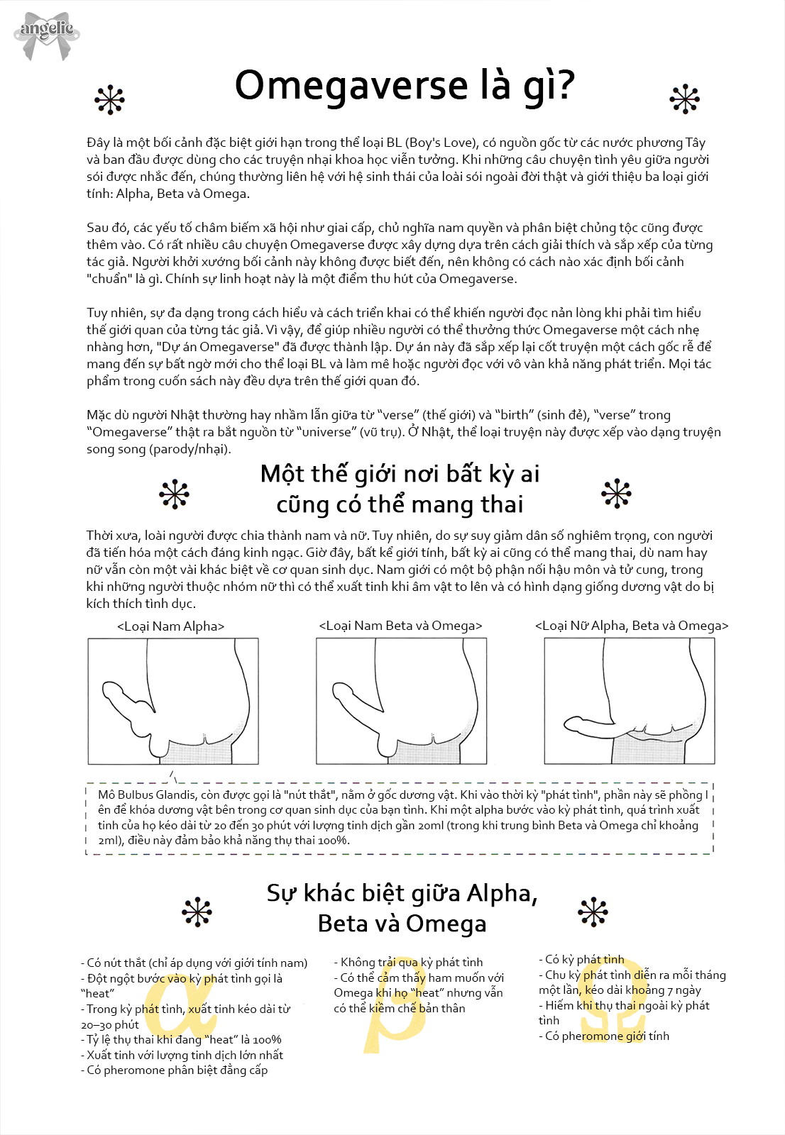 Mừng Anh Về Nhà Chapter 1 - Trang 2