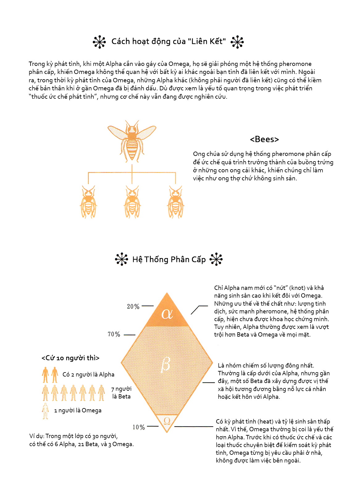 Mừng Anh Về Nhà Chapter 1 - Trang 2