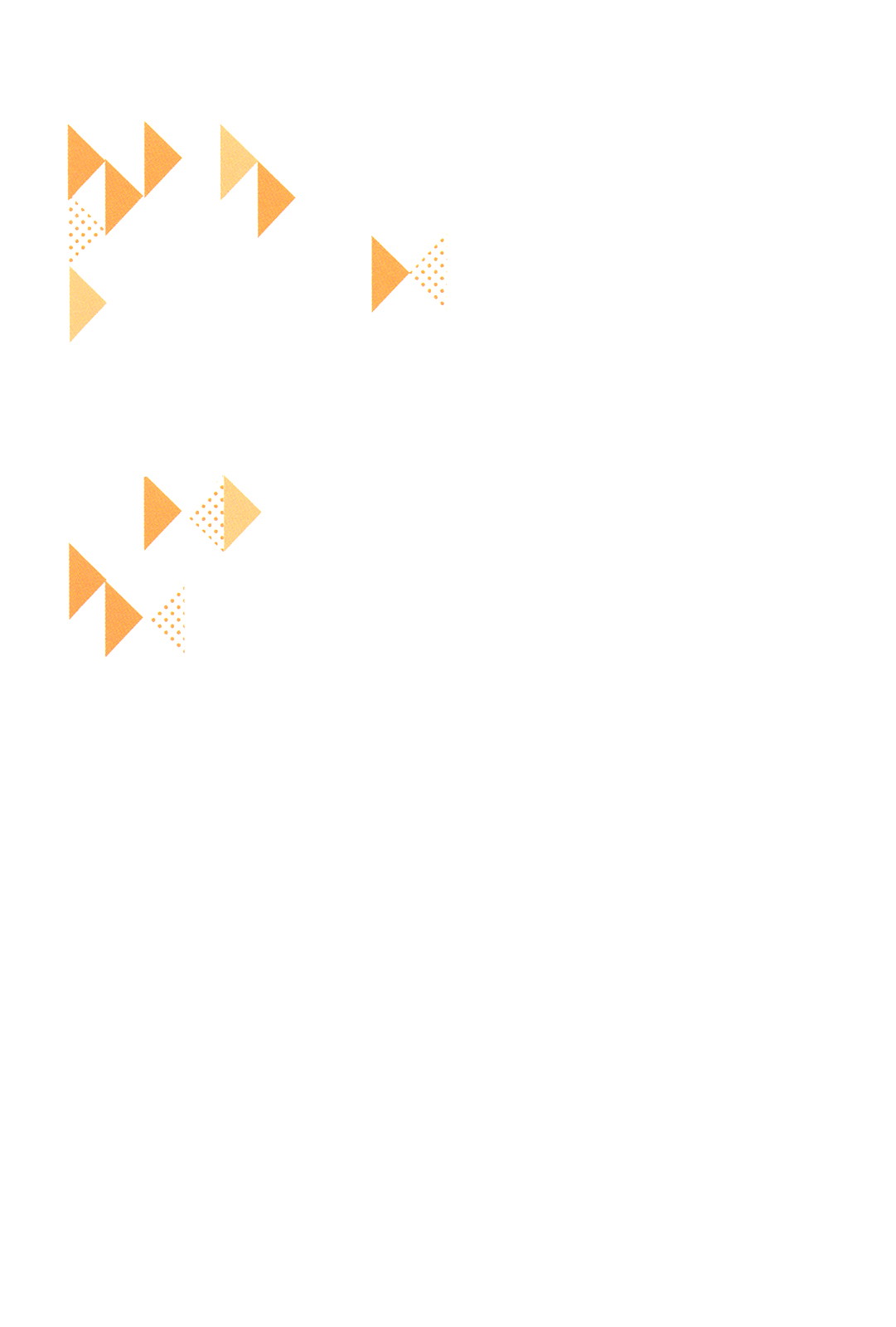 Mừng Anh Về Nhà Chapter 1 - Trang 2